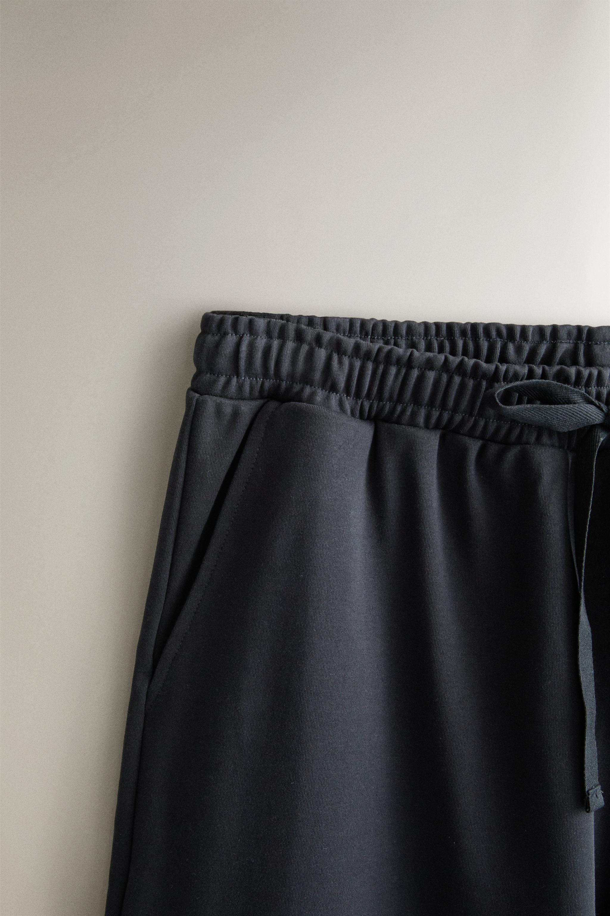 PANTALON LONG